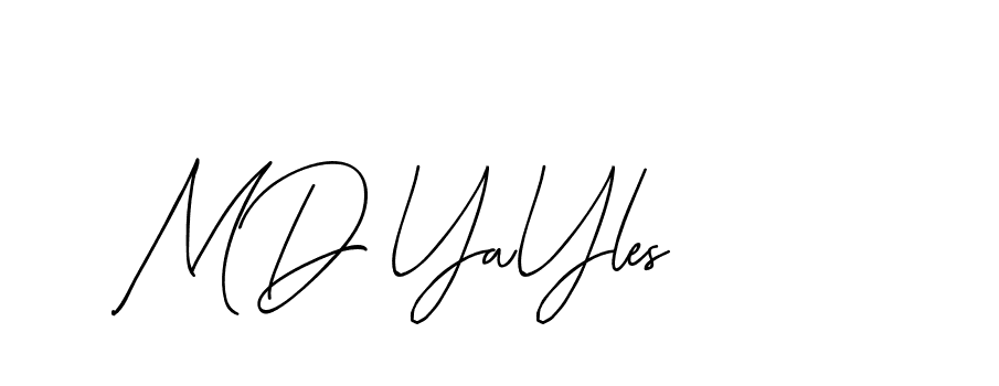 The best way (ChastiRegular-axJ8g) to make a short signature is to pick only two or three words in your name. The name Ceard include a total of six letters. For converting this name. Ceard signature style 2 images and pictures png