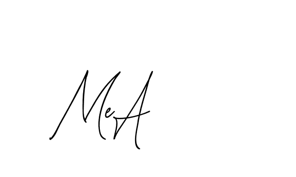 The best way (ChastiRegular-axJ8g) to make a short signature is to pick only two or three words in your name. The name Ceard include a total of six letters. For converting this name. Ceard signature style 2 images and pictures png