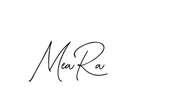 The best way (ChastiRegular-axJ8g) to make a short signature is to pick only two or three words in your name. The name Ceard include a total of six letters. For converting this name. Ceard signature style 2 images and pictures png