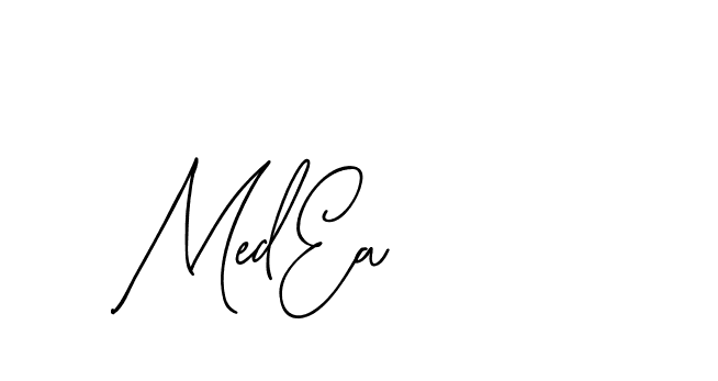 The best way (ChastiRegular-axJ8g) to make a short signature is to pick only two or three words in your name. The name Ceard include a total of six letters. For converting this name. Ceard signature style 2 images and pictures png