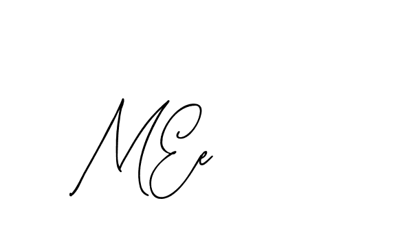 The best way (ChastiRegular-axJ8g) to make a short signature is to pick only two or three words in your name. The name Ceard include a total of six letters. For converting this name. Ceard signature style 2 images and pictures png