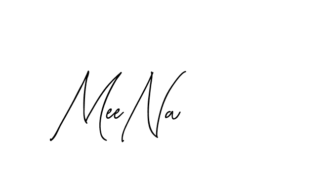 The best way (ChastiRegular-axJ8g) to make a short signature is to pick only two or three words in your name. The name Ceard include a total of six letters. For converting this name. Ceard signature style 2 images and pictures png