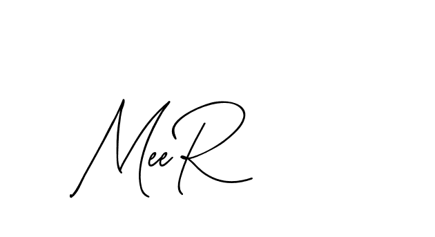 The best way (ChastiRegular-axJ8g) to make a short signature is to pick only two or three words in your name. The name Ceard include a total of six letters. For converting this name. Ceard signature style 2 images and pictures png