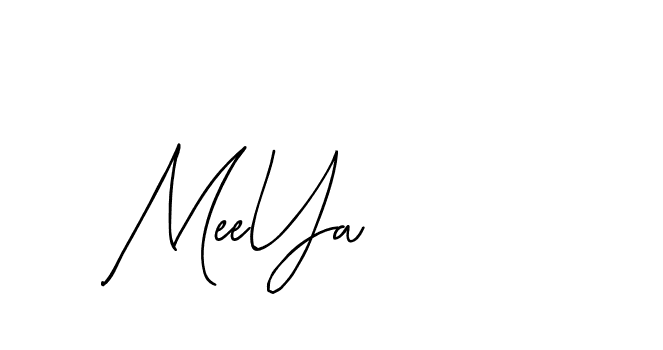 The best way (ChastiRegular-axJ8g) to make a short signature is to pick only two or three words in your name. The name Ceard include a total of six letters. For converting this name. Ceard signature style 2 images and pictures png