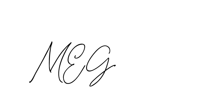 The best way (ChastiRegular-axJ8g) to make a short signature is to pick only two or three words in your name. The name Ceard include a total of six letters. For converting this name. Ceard signature style 2 images and pictures png