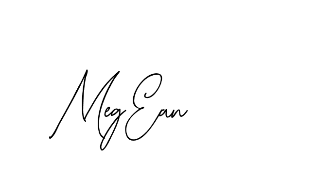 The best way (ChastiRegular-axJ8g) to make a short signature is to pick only two or three words in your name. The name Ceard include a total of six letters. For converting this name. Ceard signature style 2 images and pictures png