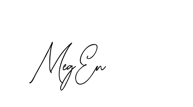 The best way (ChastiRegular-axJ8g) to make a short signature is to pick only two or three words in your name. The name Ceard include a total of six letters. For converting this name. Ceard signature style 2 images and pictures png