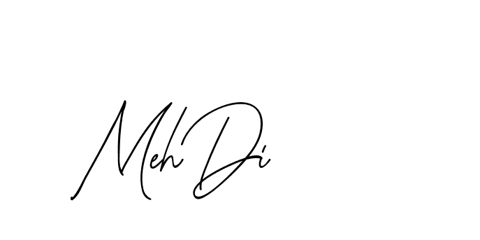 The best way (ChastiRegular-axJ8g) to make a short signature is to pick only two or three words in your name. The name Ceard include a total of six letters. For converting this name. Ceard signature style 2 images and pictures png