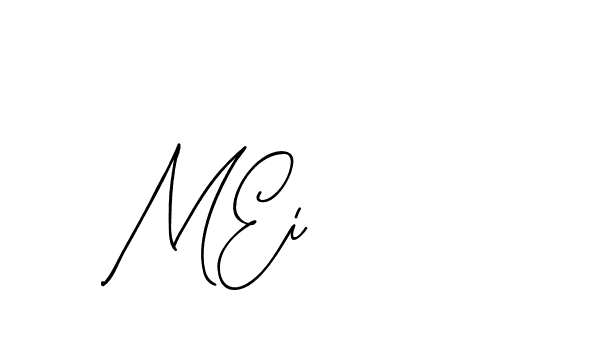 The best way (ChastiRegular-axJ8g) to make a short signature is to pick only two or three words in your name. The name Ceard include a total of six letters. For converting this name. Ceard signature style 2 images and pictures png