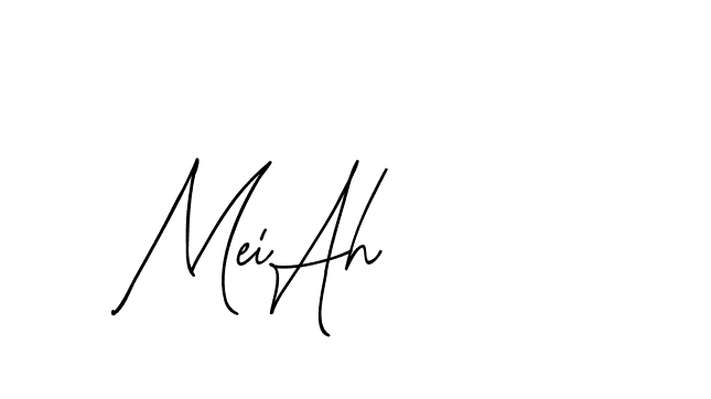 The best way (ChastiRegular-axJ8g) to make a short signature is to pick only two or three words in your name. The name Ceard include a total of six letters. For converting this name. Ceard signature style 2 images and pictures png