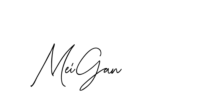 The best way (ChastiRegular-axJ8g) to make a short signature is to pick only two or three words in your name. The name Ceard include a total of six letters. For converting this name. Ceard signature style 2 images and pictures png