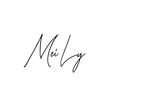 The best way (ChastiRegular-axJ8g) to make a short signature is to pick only two or three words in your name. The name Ceard include a total of six letters. For converting this name. Ceard signature style 2 images and pictures png