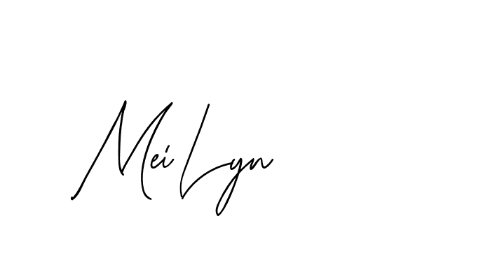 The best way (ChastiRegular-axJ8g) to make a short signature is to pick only two or three words in your name. The name Ceard include a total of six letters. For converting this name. Ceard signature style 2 images and pictures png