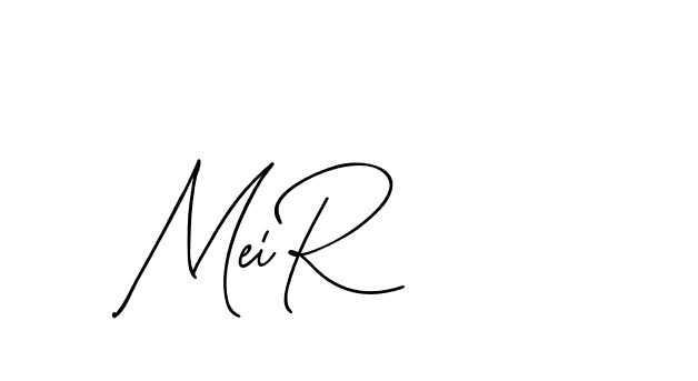 The best way (ChastiRegular-axJ8g) to make a short signature is to pick only two or three words in your name. The name Ceard include a total of six letters. For converting this name. Ceard signature style 2 images and pictures png