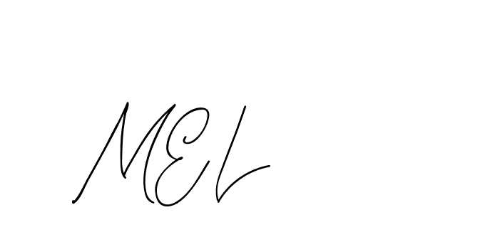 The best way (ChastiRegular-axJ8g) to make a short signature is to pick only two or three words in your name. The name Ceard include a total of six letters. For converting this name. Ceard signature style 2 images and pictures png