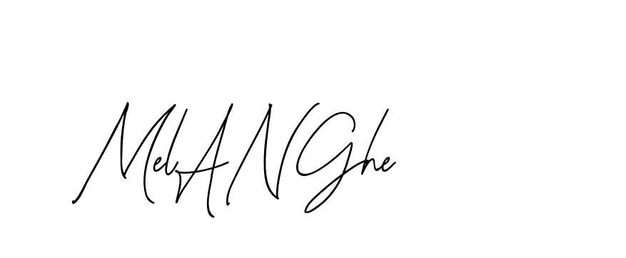 The best way (ChastiRegular-axJ8g) to make a short signature is to pick only two or three words in your name. The name Ceard include a total of six letters. For converting this name. Ceard signature style 2 images and pictures png