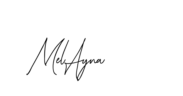 The best way (ChastiRegular-axJ8g) to make a short signature is to pick only two or three words in your name. The name Ceard include a total of six letters. For converting this name. Ceard signature style 2 images and pictures png