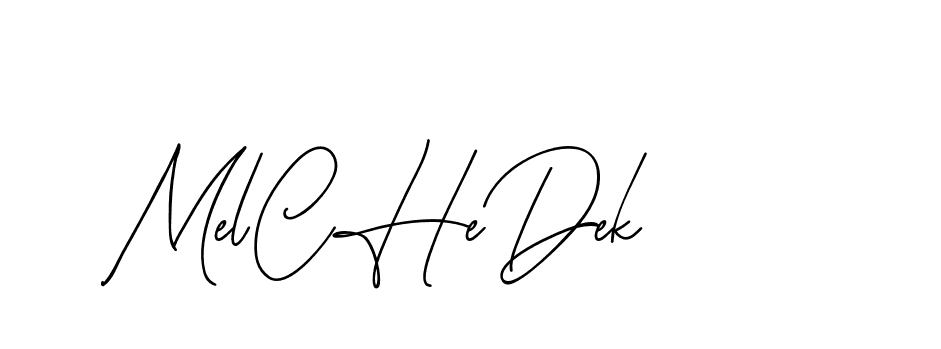 The best way (ChastiRegular-axJ8g) to make a short signature is to pick only two or three words in your name. The name Ceard include a total of six letters. For converting this name. Ceard signature style 2 images and pictures png