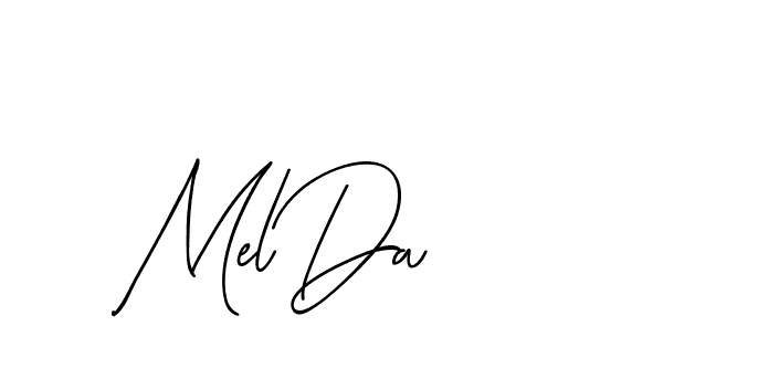 The best way (ChastiRegular-axJ8g) to make a short signature is to pick only two or three words in your name. The name Ceard include a total of six letters. For converting this name. Ceard signature style 2 images and pictures png