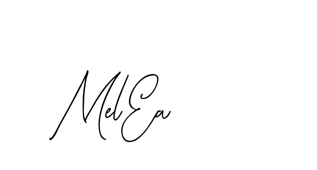 The best way (ChastiRegular-axJ8g) to make a short signature is to pick only two or three words in your name. The name Ceard include a total of six letters. For converting this name. Ceard signature style 2 images and pictures png