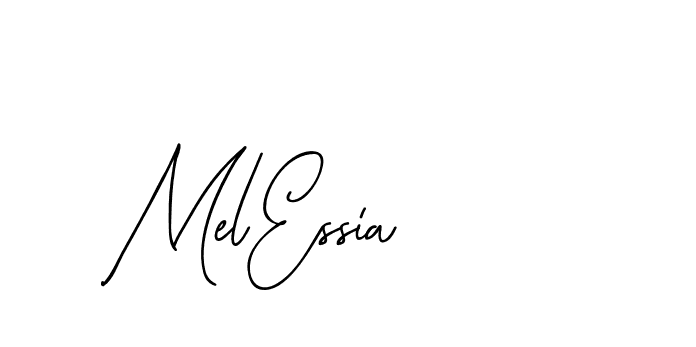 The best way (ChastiRegular-axJ8g) to make a short signature is to pick only two or three words in your name. The name Ceard include a total of six letters. For converting this name. Ceard signature style 2 images and pictures png