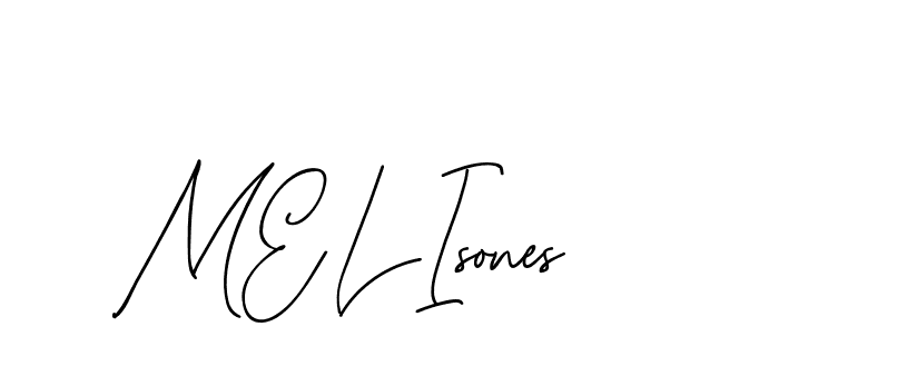 The best way (ChastiRegular-axJ8g) to make a short signature is to pick only two or three words in your name. The name Ceard include a total of six letters. For converting this name. Ceard signature style 2 images and pictures png