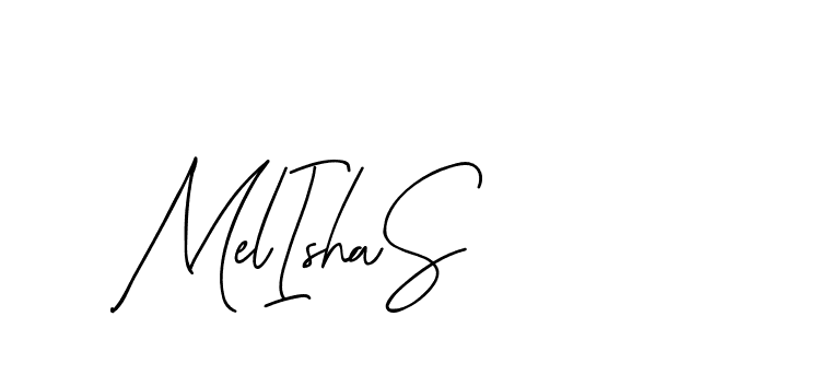 The best way (ChastiRegular-axJ8g) to make a short signature is to pick only two or three words in your name. The name Ceard include a total of six letters. For converting this name. Ceard signature style 2 images and pictures png