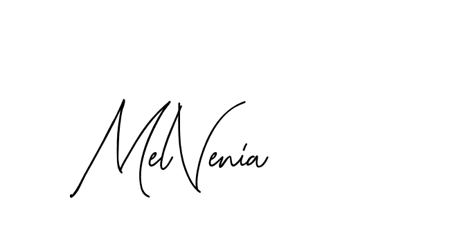 The best way (ChastiRegular-axJ8g) to make a short signature is to pick only two or three words in your name. The name Ceard include a total of six letters. For converting this name. Ceard signature style 2 images and pictures png