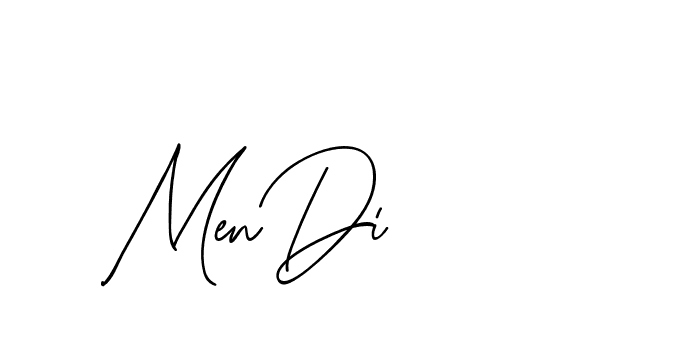 The best way (ChastiRegular-axJ8g) to make a short signature is to pick only two or three words in your name. The name Ceard include a total of six letters. For converting this name. Ceard signature style 2 images and pictures png