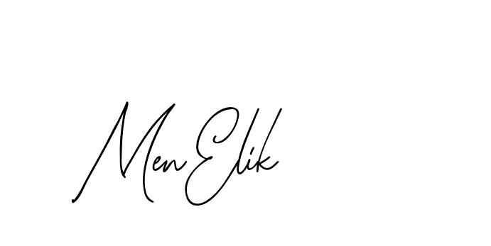 The best way (ChastiRegular-axJ8g) to make a short signature is to pick only two or three words in your name. The name Ceard include a total of six letters. For converting this name. Ceard signature style 2 images and pictures png