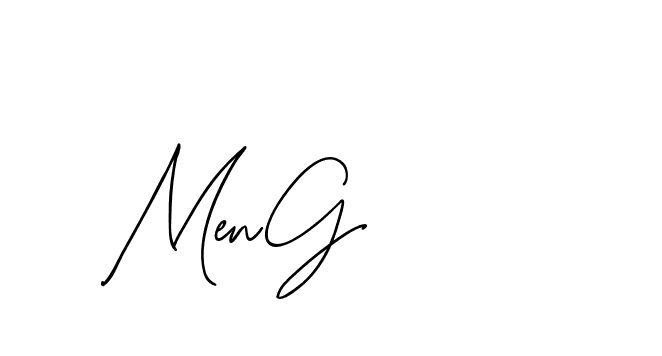 The best way (ChastiRegular-axJ8g) to make a short signature is to pick only two or three words in your name. The name Ceard include a total of six letters. For converting this name. Ceard signature style 2 images and pictures png