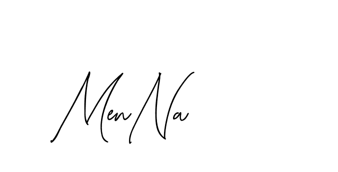 The best way (ChastiRegular-axJ8g) to make a short signature is to pick only two or three words in your name. The name Ceard include a total of six letters. For converting this name. Ceard signature style 2 images and pictures png