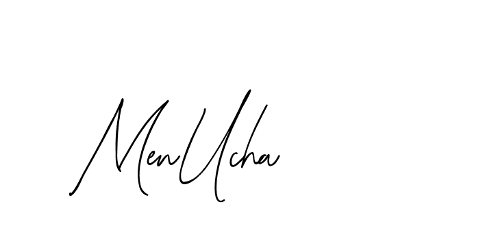 The best way (ChastiRegular-axJ8g) to make a short signature is to pick only two or three words in your name. The name Ceard include a total of six letters. For converting this name. Ceard signature style 2 images and pictures png