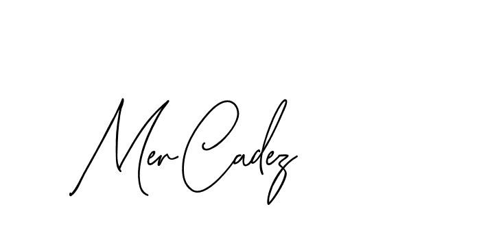 The best way (ChastiRegular-axJ8g) to make a short signature is to pick only two or three words in your name. The name Ceard include a total of six letters. For converting this name. Ceard signature style 2 images and pictures png