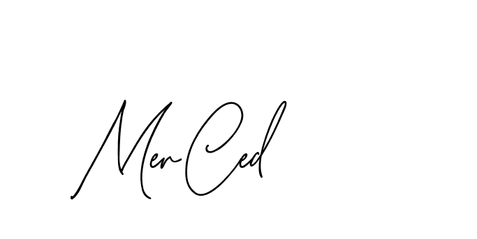 The best way (ChastiRegular-axJ8g) to make a short signature is to pick only two or three words in your name. The name Ceard include a total of six letters. For converting this name. Ceard signature style 2 images and pictures png