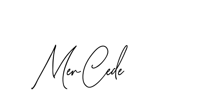 The best way (ChastiRegular-axJ8g) to make a short signature is to pick only two or three words in your name. The name Ceard include a total of six letters. For converting this name. Ceard signature style 2 images and pictures png