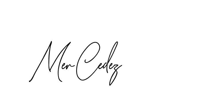 The best way (ChastiRegular-axJ8g) to make a short signature is to pick only two or three words in your name. The name Ceard include a total of six letters. For converting this name. Ceard signature style 2 images and pictures png