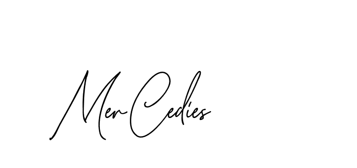 The best way (ChastiRegular-axJ8g) to make a short signature is to pick only two or three words in your name. The name Ceard include a total of six letters. For converting this name. Ceard signature style 2 images and pictures png