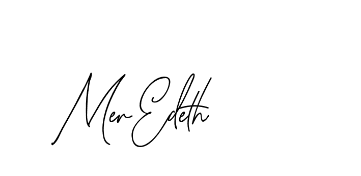 The best way (ChastiRegular-axJ8g) to make a short signature is to pick only two or three words in your name. The name Ceard include a total of six letters. For converting this name. Ceard signature style 2 images and pictures png