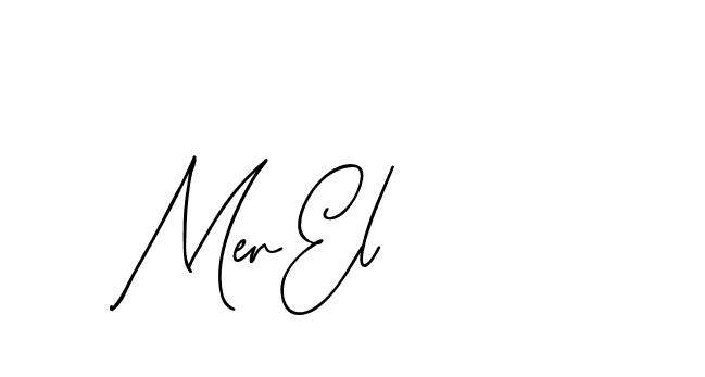 The best way (ChastiRegular-axJ8g) to make a short signature is to pick only two or three words in your name. The name Ceard include a total of six letters. For converting this name. Ceard signature style 2 images and pictures png