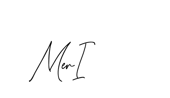 The best way (ChastiRegular-axJ8g) to make a short signature is to pick only two or three words in your name. The name Ceard include a total of six letters. For converting this name. Ceard signature style 2 images and pictures png