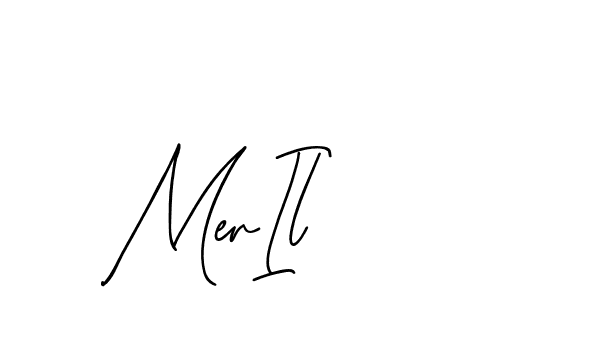 The best way (ChastiRegular-axJ8g) to make a short signature is to pick only two or three words in your name. The name Ceard include a total of six letters. For converting this name. Ceard signature style 2 images and pictures png