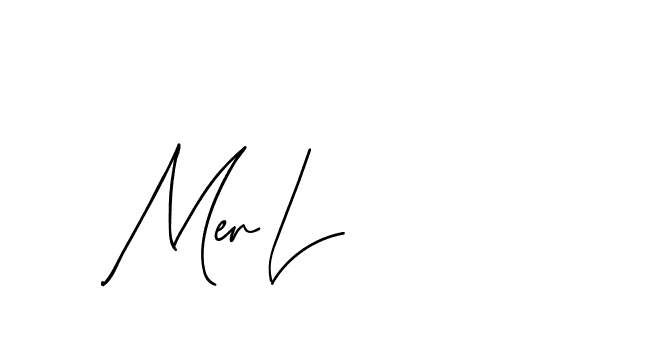 The best way (ChastiRegular-axJ8g) to make a short signature is to pick only two or three words in your name. The name Ceard include a total of six letters. For converting this name. Ceard signature style 2 images and pictures png