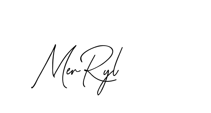 The best way (ChastiRegular-axJ8g) to make a short signature is to pick only two or three words in your name. The name Ceard include a total of six letters. For converting this name. Ceard signature style 2 images and pictures png