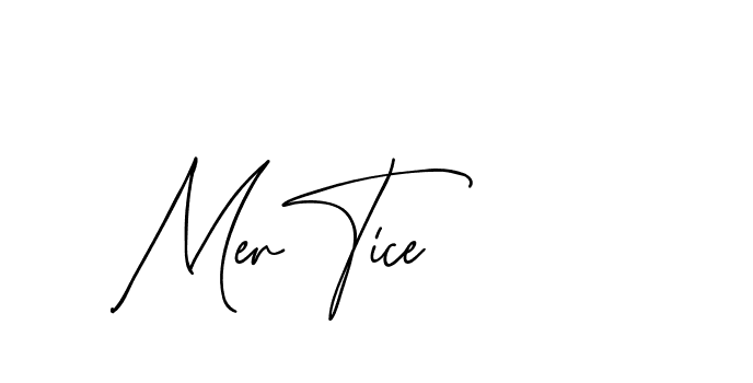 The best way (ChastiRegular-axJ8g) to make a short signature is to pick only two or three words in your name. The name Ceard include a total of six letters. For converting this name. Ceard signature style 2 images and pictures png