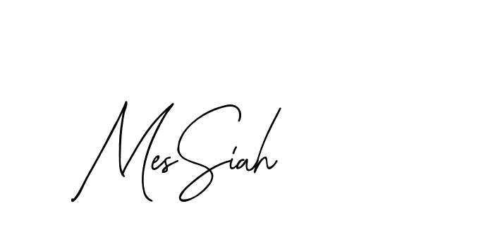 The best way (ChastiRegular-axJ8g) to make a short signature is to pick only two or three words in your name. The name Ceard include a total of six letters. For converting this name. Ceard signature style 2 images and pictures png