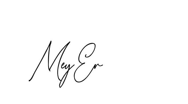 The best way (ChastiRegular-axJ8g) to make a short signature is to pick only two or three words in your name. The name Ceard include a total of six letters. For converting this name. Ceard signature style 2 images and pictures png