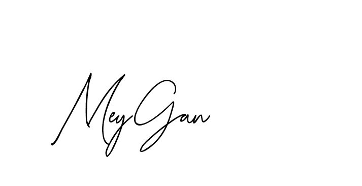 The best way (ChastiRegular-axJ8g) to make a short signature is to pick only two or three words in your name. The name Ceard include a total of six letters. For converting this name. Ceard signature style 2 images and pictures png