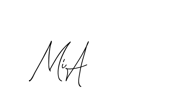 The best way (ChastiRegular-axJ8g) to make a short signature is to pick only two or three words in your name. The name Ceard include a total of six letters. For converting this name. Ceard signature style 2 images and pictures png