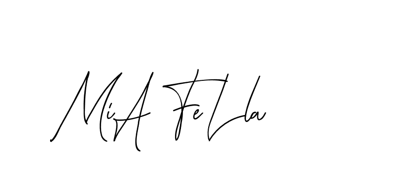 The best way (ChastiRegular-axJ8g) to make a short signature is to pick only two or three words in your name. The name Ceard include a total of six letters. For converting this name. Ceard signature style 2 images and pictures png